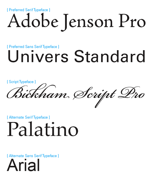 adobe arial font